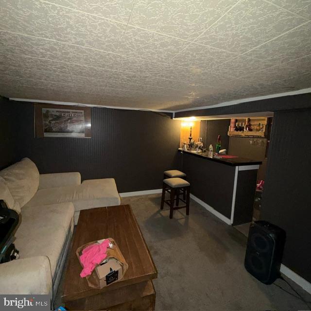 1183 Lowell Ave Property Photo 20