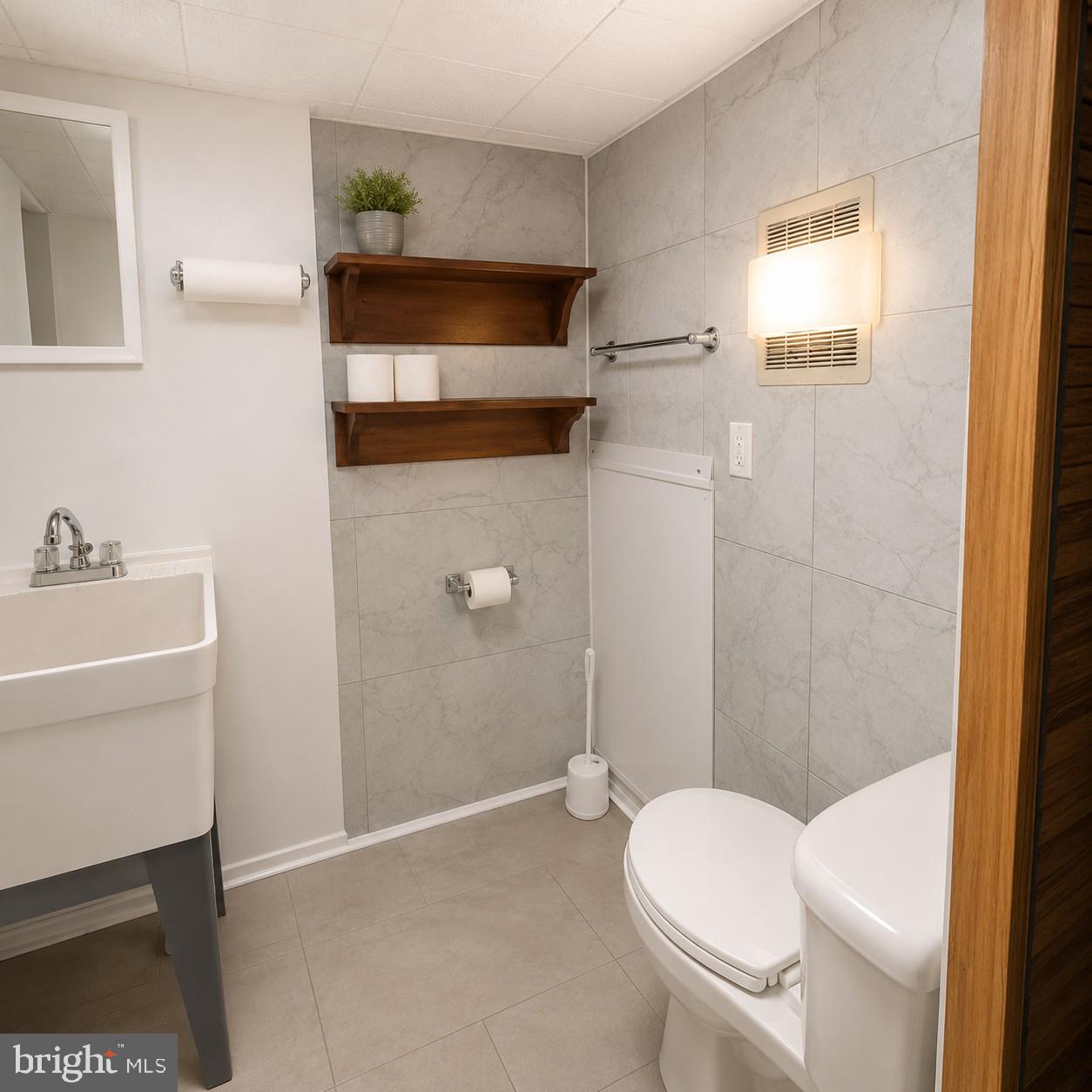 1183 Lowell Ave Property Photo 21