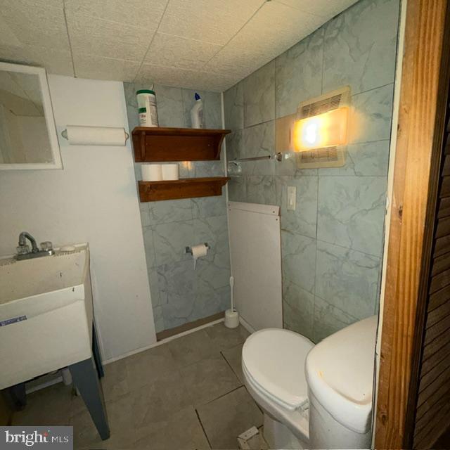 1183 Lowell Ave Property Photo 22