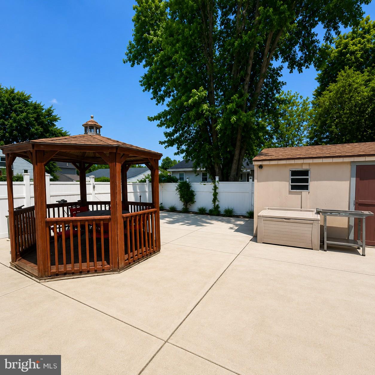 1183 Lowell Ave Property Photo 23