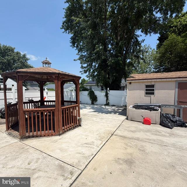 1183 Lowell Ave Property Photo 24