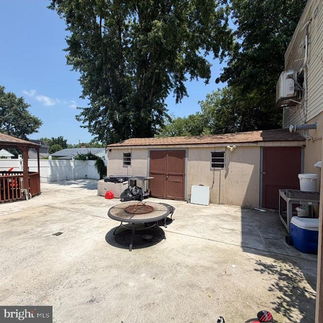 1183 Lowell Ave Property Photo 26