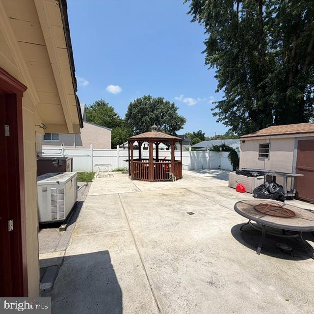 1183 Lowell Ave Property Photo 28