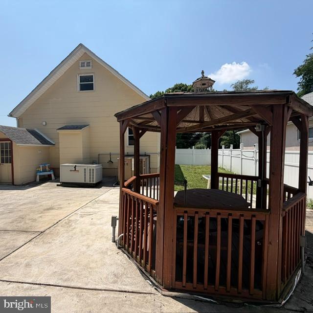 1183 Lowell Ave Property Photo 29