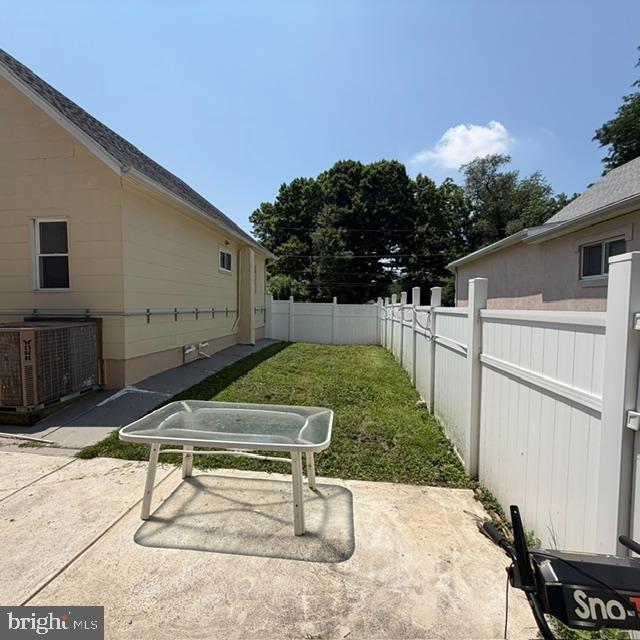 1183 Lowell Ave Property Photo 30
