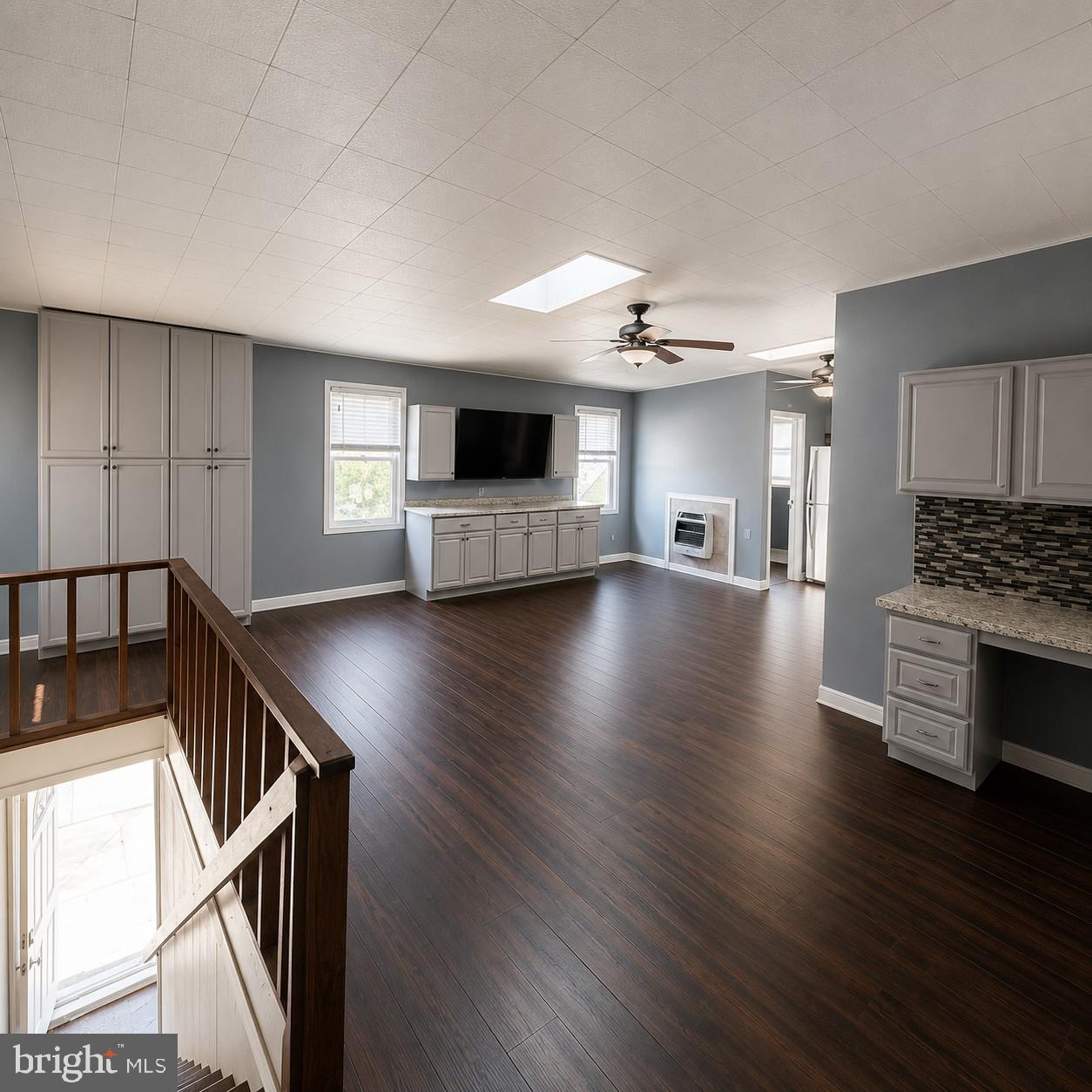 1183 Lowell Ave Property Photo 35