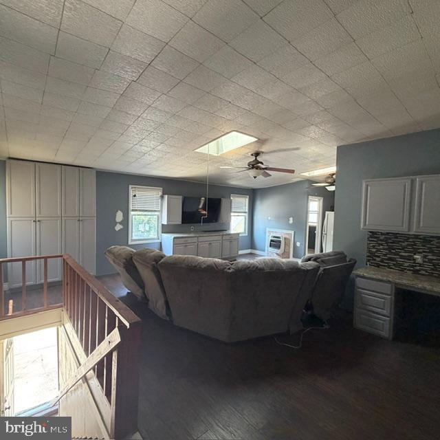 1183 Lowell Ave Property Photo 36