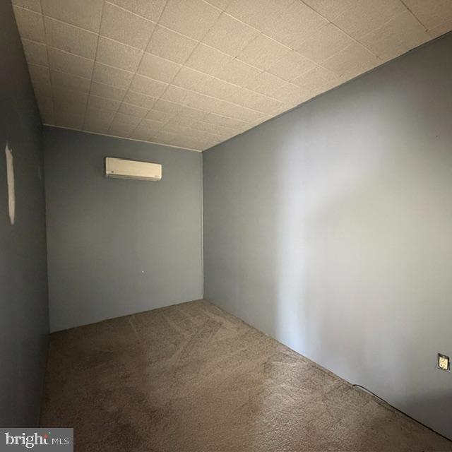 1183 Lowell Ave Property Photo 40