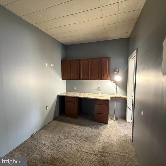 1183 Lowell Ave Property Photo 42