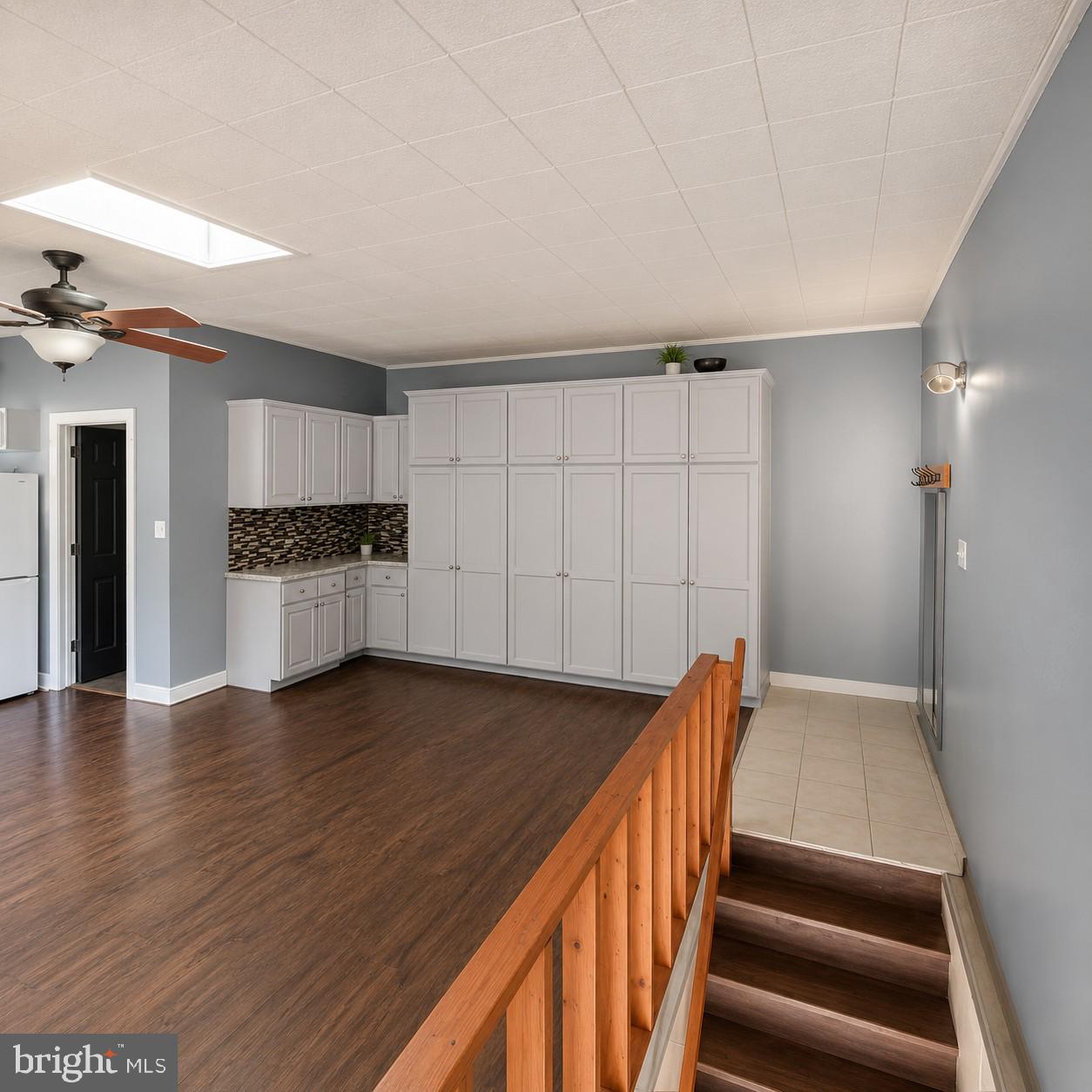 1183 Lowell Ave Property Photo 43
