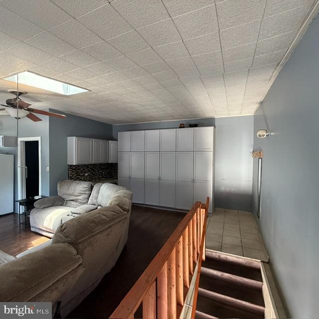1183 Lowell Ave Property Photo 44
