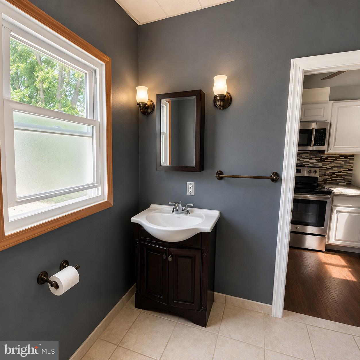 1183 Lowell Ave Property Photo 45