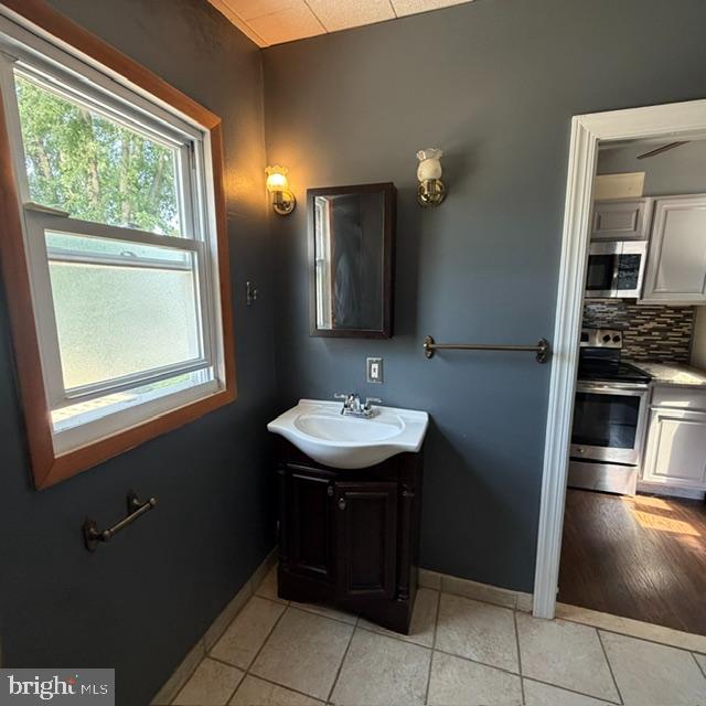 1183 Lowell Ave Property Photo 46