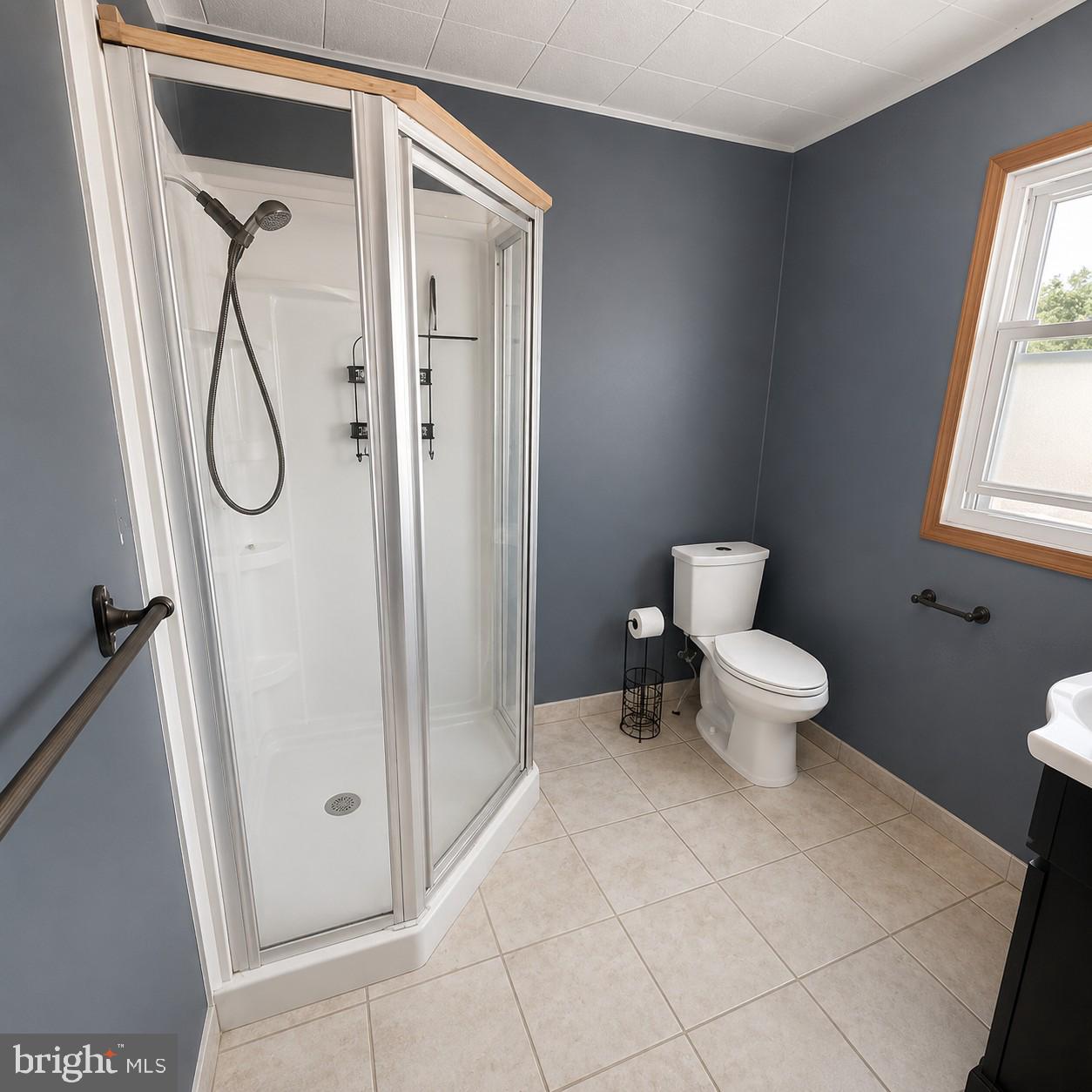 1183 Lowell Ave Property Photo 47