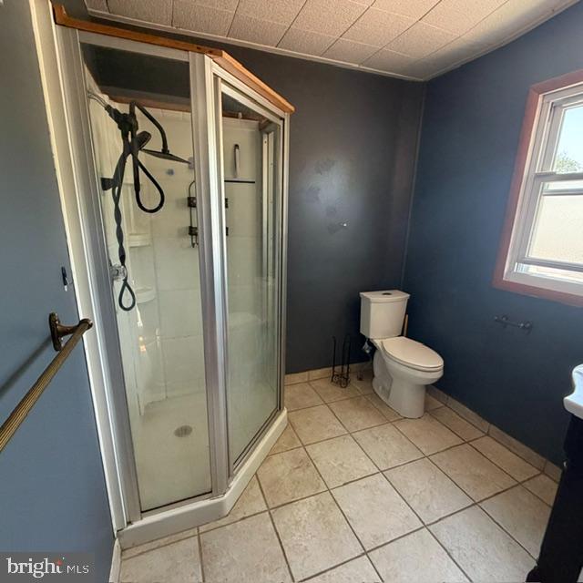 1183 Lowell Ave Property Photo 48