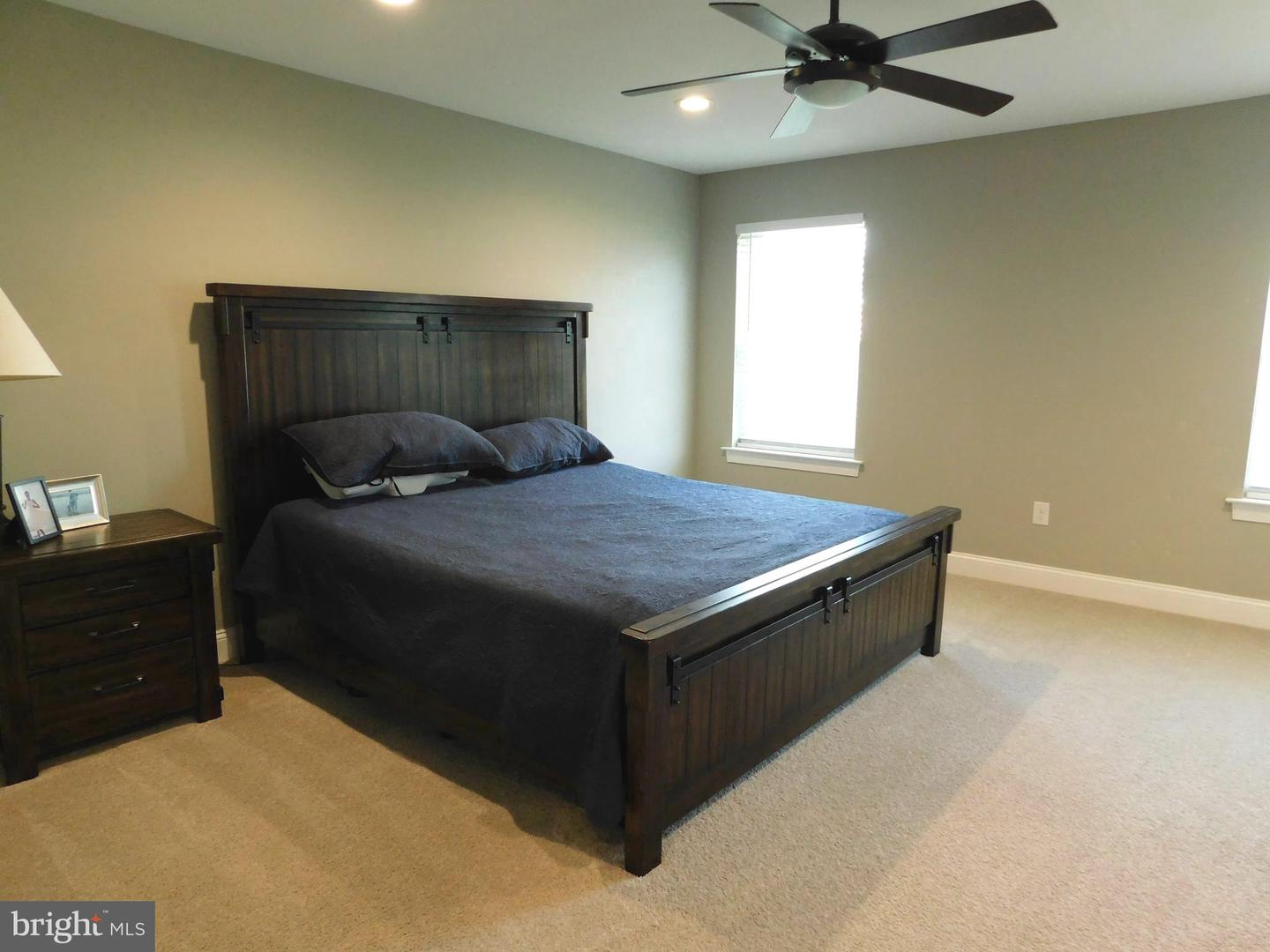 16740 River View Cir Property Photo 10