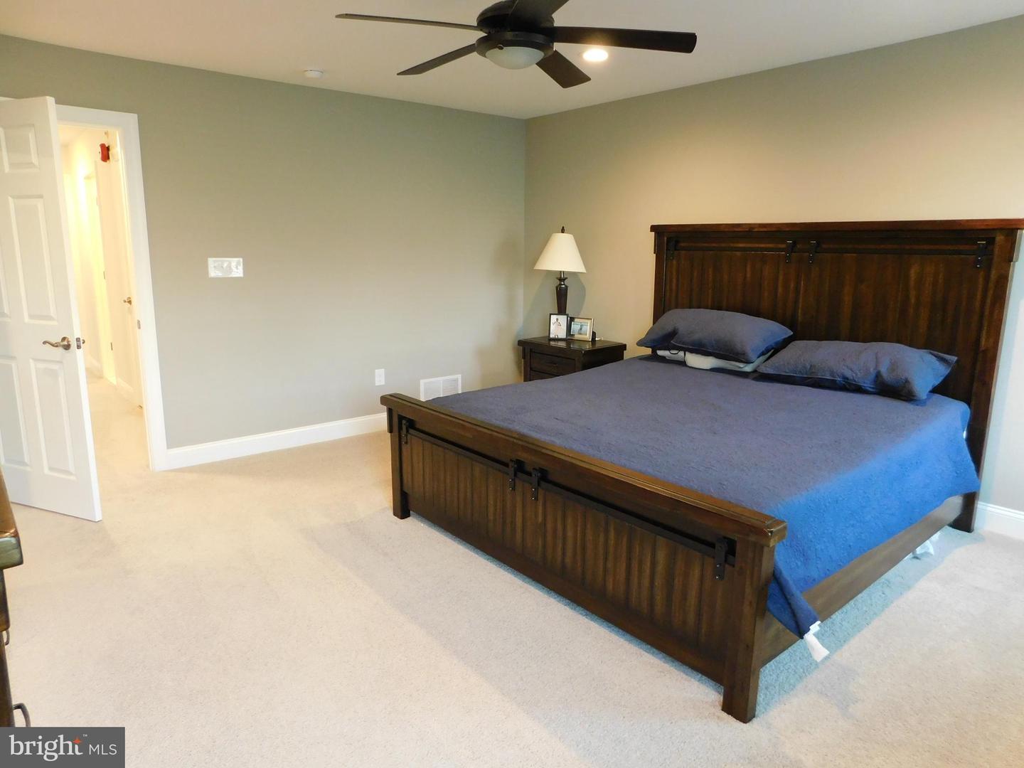 16740 River View Cir Property Photo 11