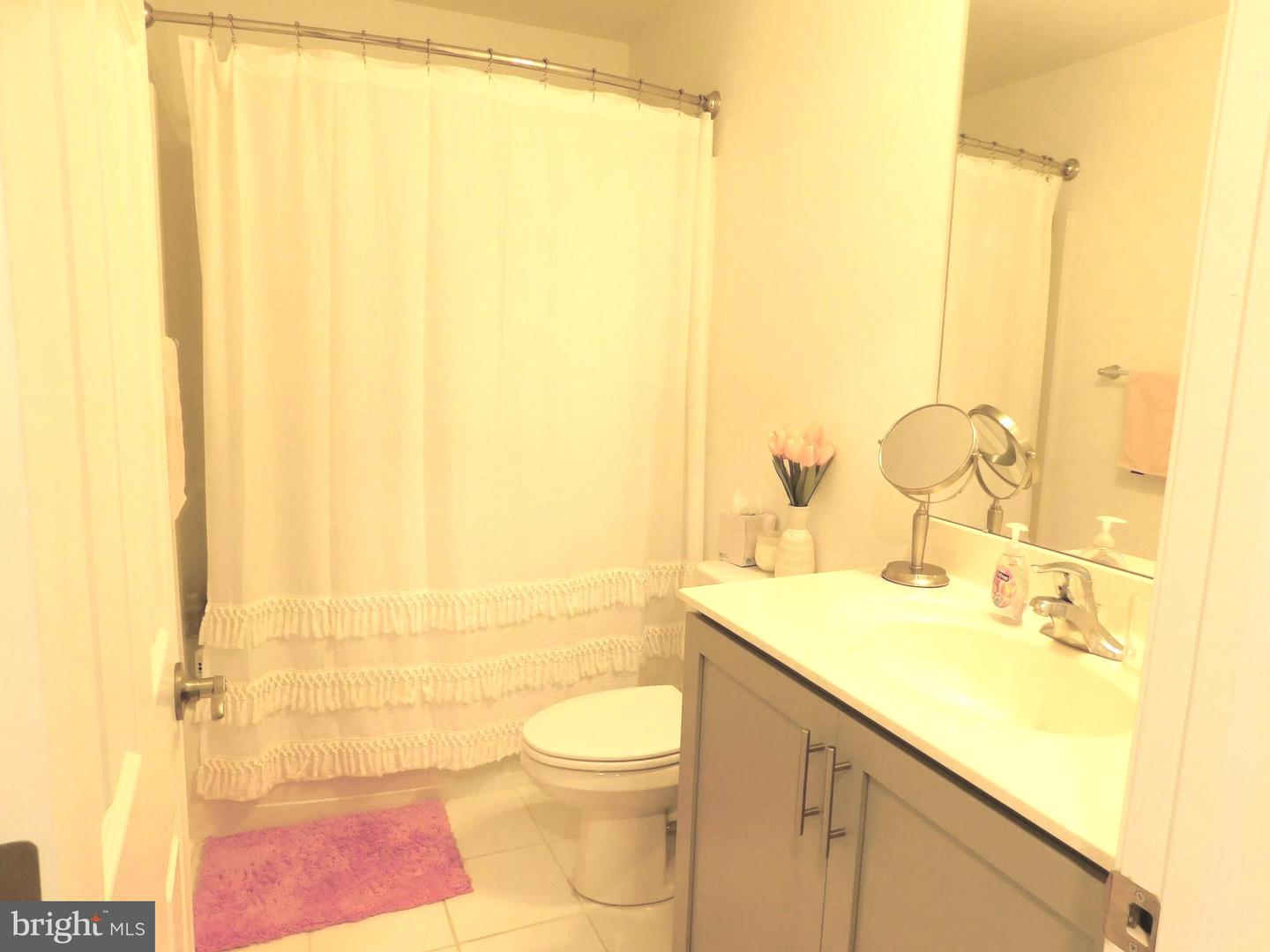 16740 River View Cir Property Photo 13