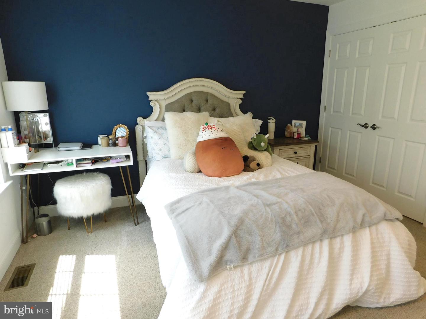 16740 River View Cir Property Photo 14