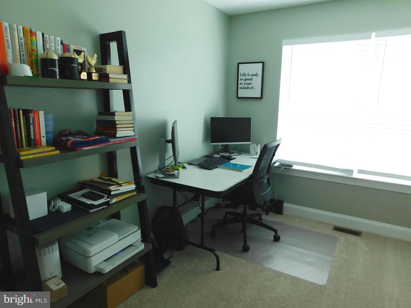 16740 River View Cir Property Photo 15