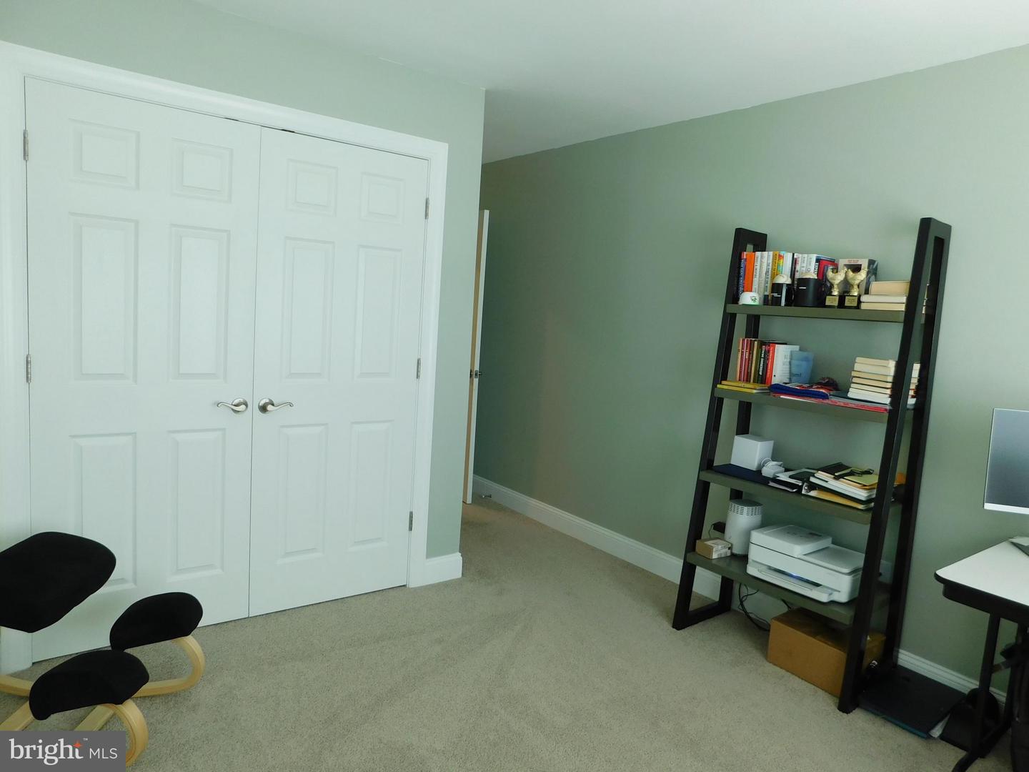 16740 River View Cir Property Photo 16
