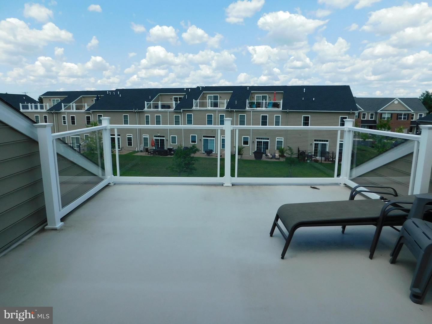 16740 River View Cir Property Photo 19