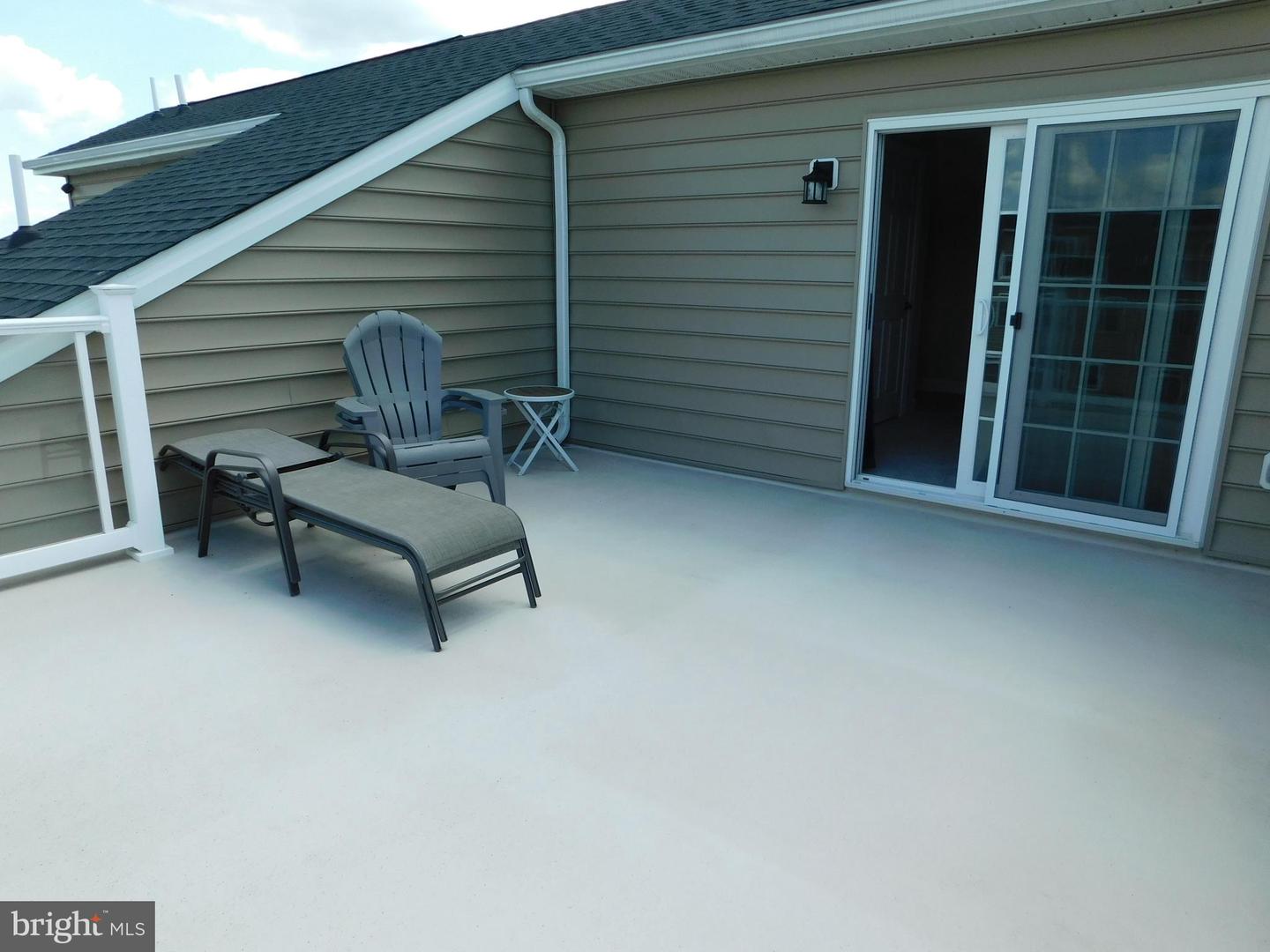 16740 River View Cir Property Photo 20