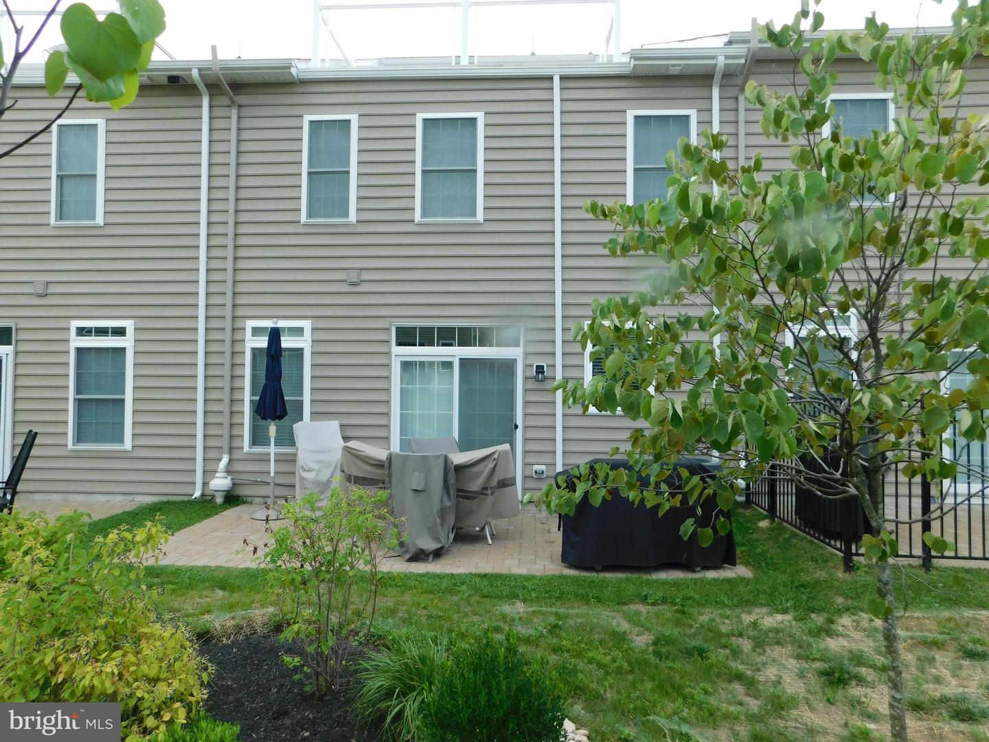 16740 River View Cir Property Photo 22