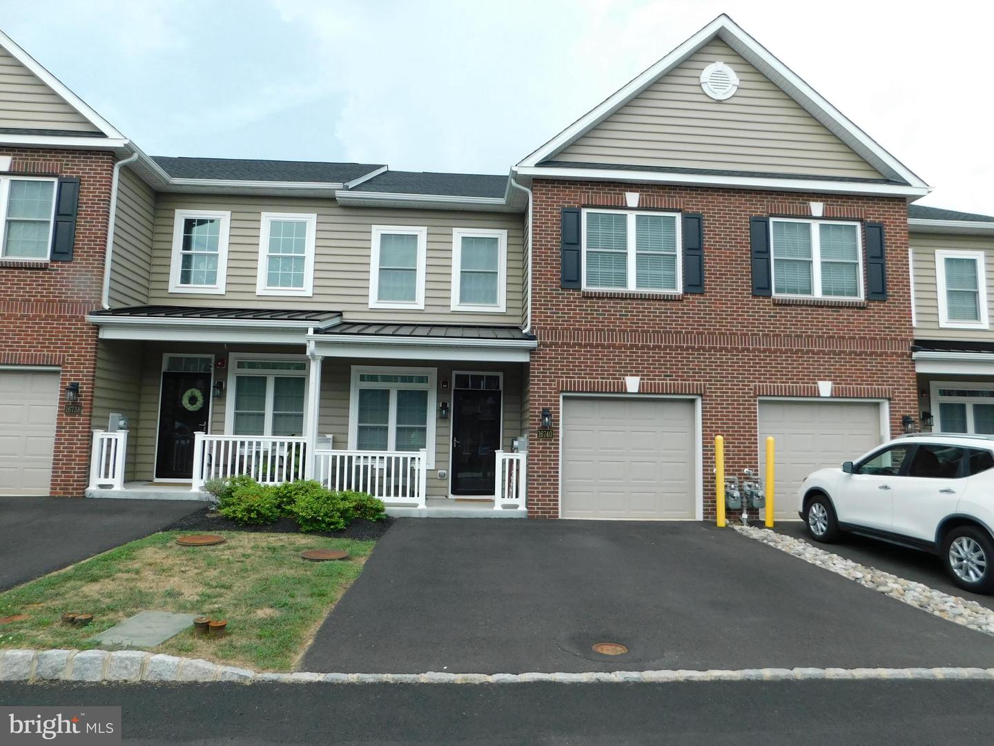 16740 River View Cir Property Photo 28
