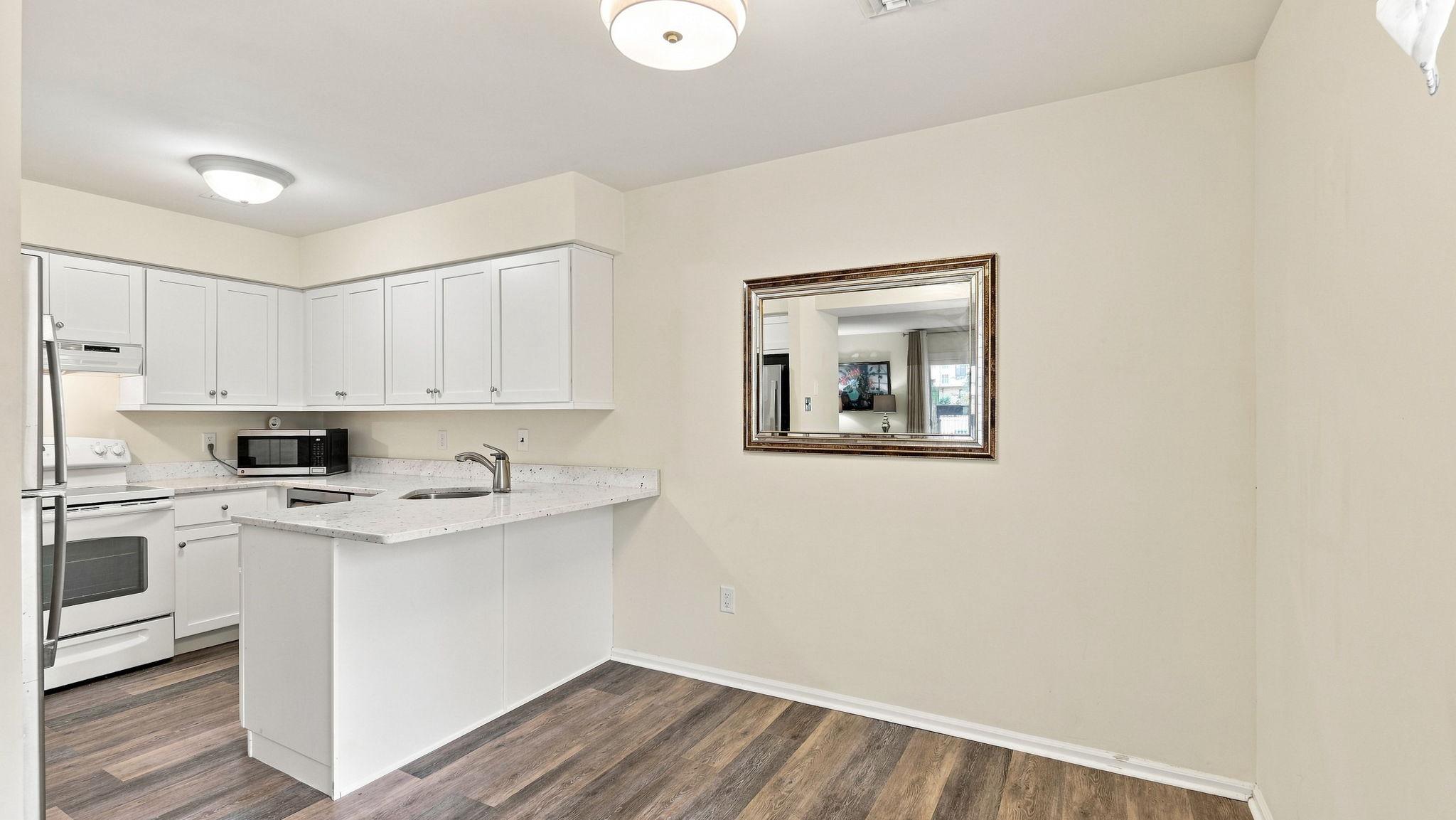 1-4 Aspen Way Property Photo 13