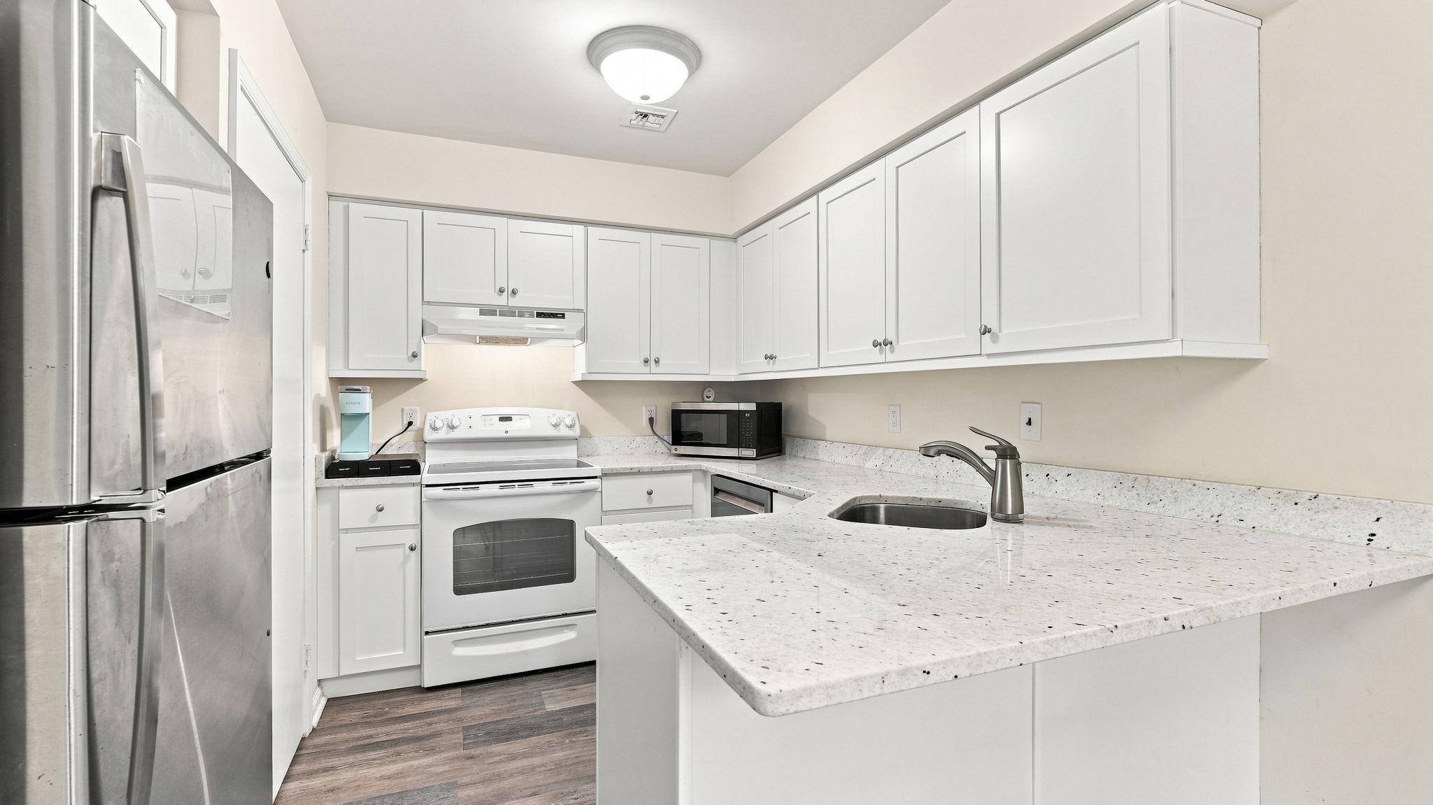 1-4 Aspen Way Property Photo 14