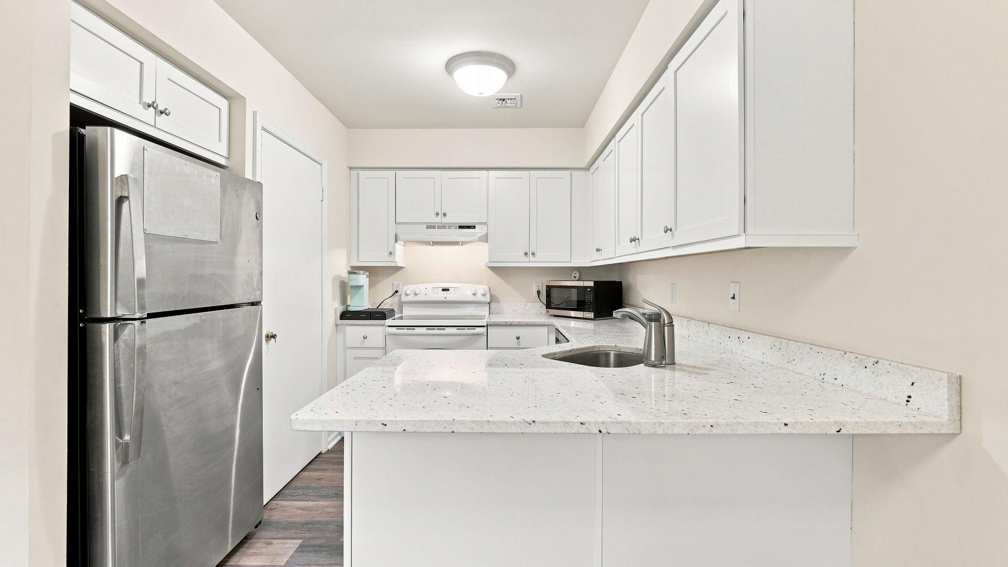1-4 Aspen Way Property Photo 15