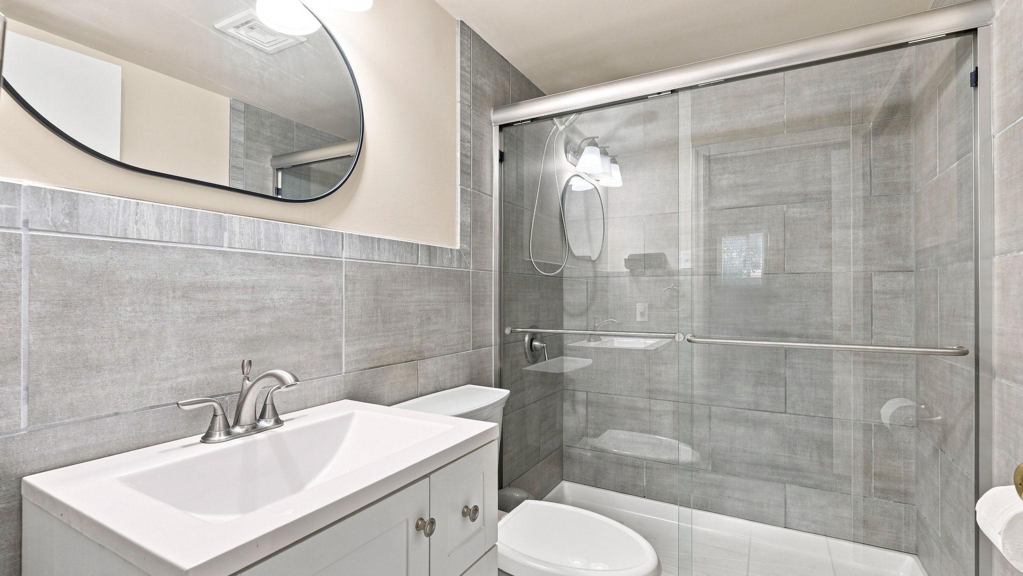 1-4 Aspen Way Property Photo 20