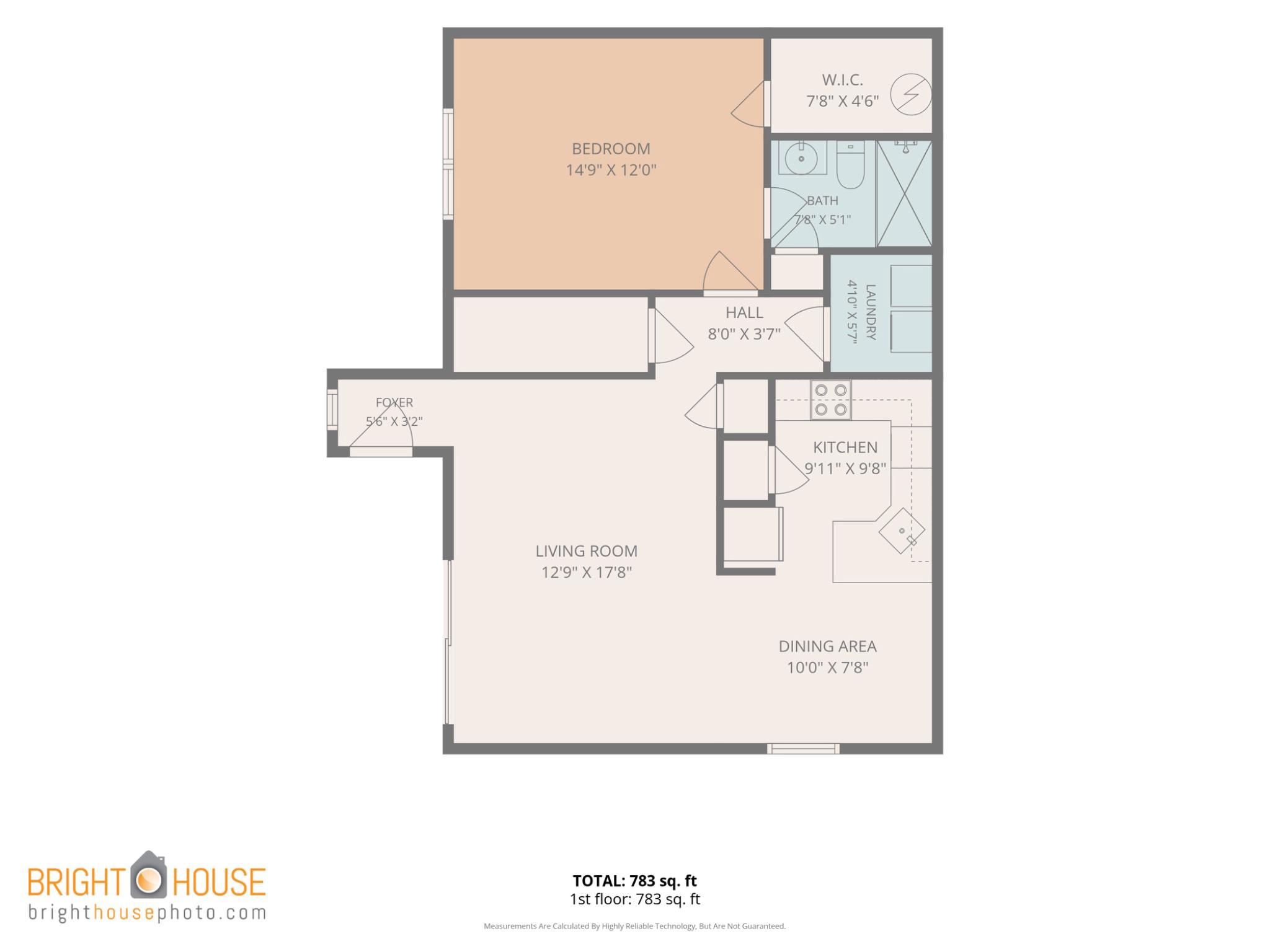 1-4 Aspen Way Property Photo 22