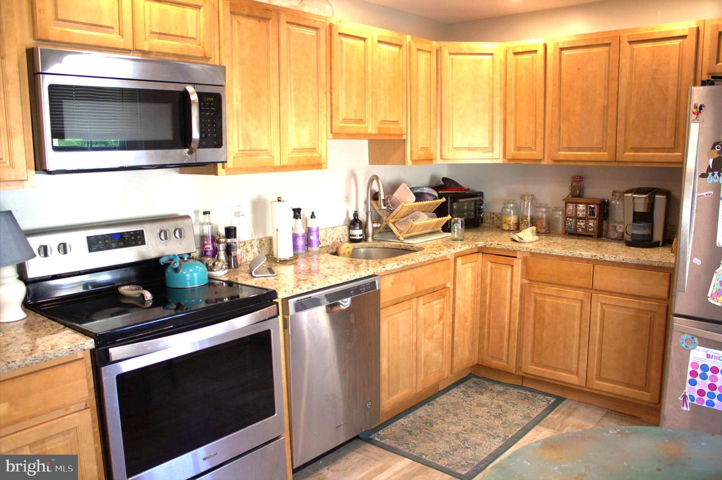 28 N Main St #24 Property Photo 4