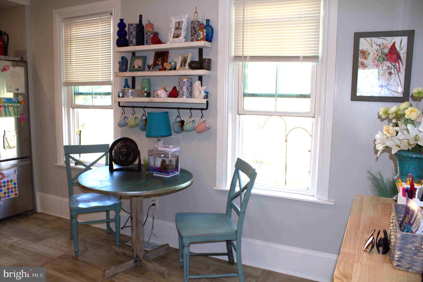 28 N Main St #24 Property Photo 5
