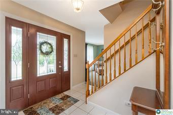 1795 Freier Rd Property Photo 6