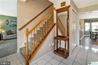 1795 Freier Rd Property Photo 7