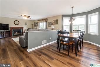 1795 Freier Rd Property Photo 12