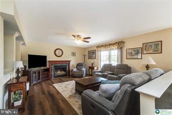 1795 Freier Rd Property Photo 14