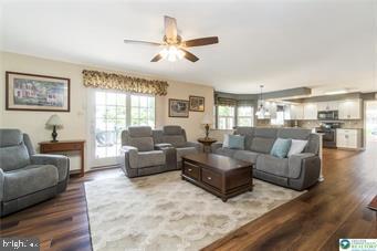 1795 Freier Rd Property Photo 15