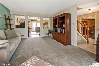 1795 Freier Rd Property Photo 17