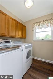 1795 Freier Rd Property Photo 21
