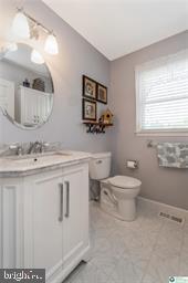 1795 Freier Rd Property Photo 22