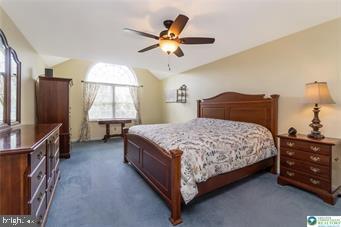 1795 Freier Rd Property Photo 23