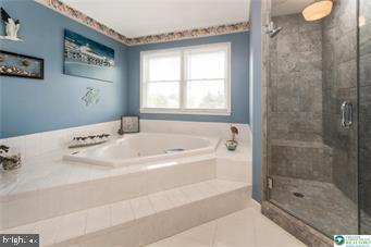 1795 Freier Rd Property Photo 25
