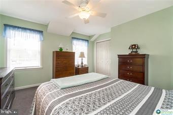 1795 Freier Rd Property Photo 29