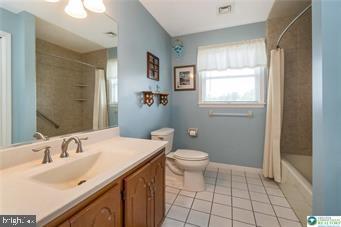 1795 Freier Rd Property Photo 30