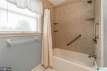 1795 Freier Rd Property Photo 31