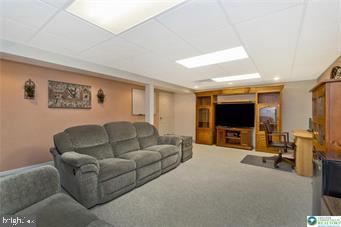 1795 Freier Rd Property Photo 36